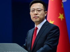 台军将与美国民警卫队勾连？解放军近日行动已不只是警告……