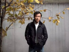 京沪广文化视域下的上海互联网创业
