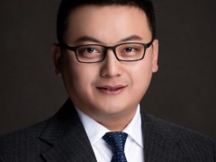一个大学生的创业经历