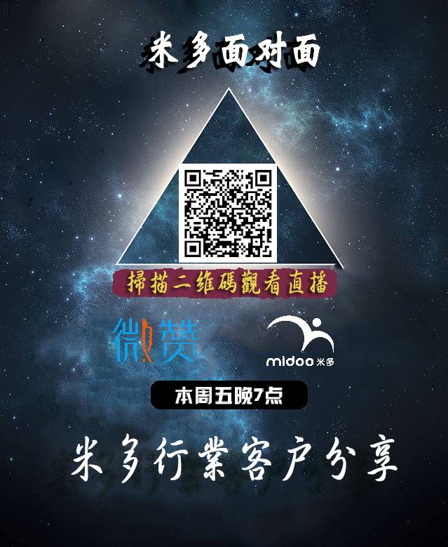 杭州市工商联杭商故事^^^杭商故事Ⅱ_微商创业故事_商道微信营销创业赚钱秘籍^^^创业与九型人格^^^八一八我的
