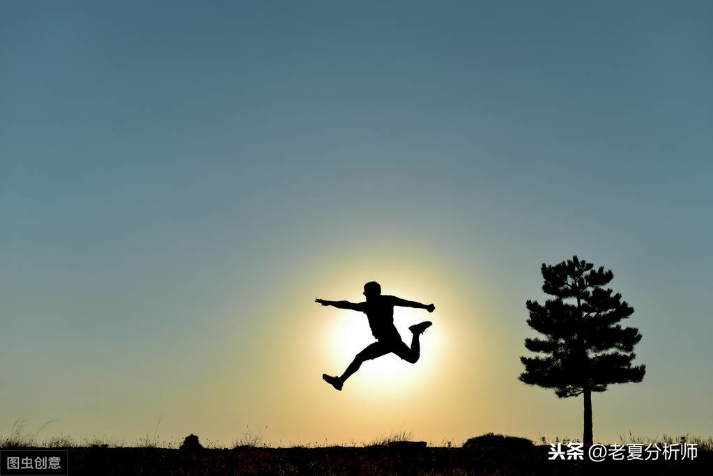 白手起家创业做什么好，创业怎么起步需要注意什么？