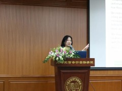 浙江财经大学MBA项目介绍