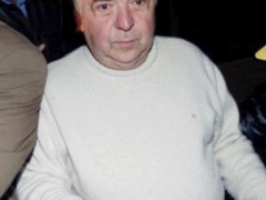 哥伦比亚毒枭在美国监狱内死亡 曾向美国走私大量毒品