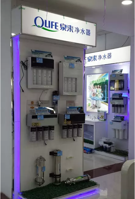 净水行业资讯_家纺行业资讯_净水行业从业者