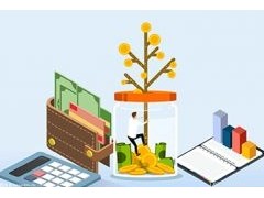 淘宝开店有哪些小技巧 在淘宝开店需要注意什么？