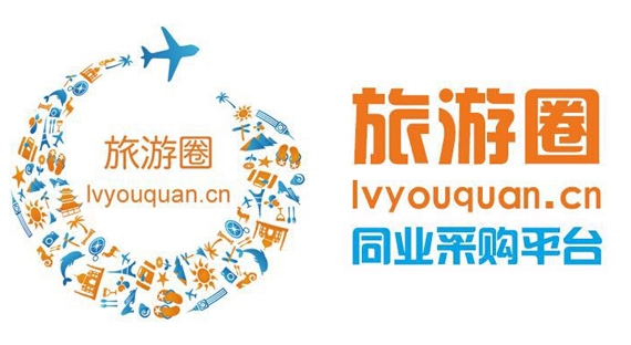 布拉旅行 融资_骑鹅旅行 融资_面包旅行 融资