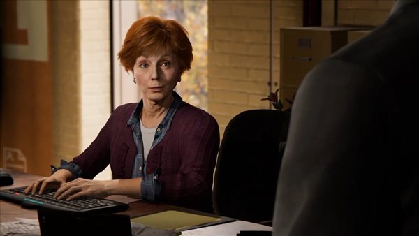 《漫威蜘蛛侠》宣布解除独占 将于8月12日登陆PC平台