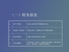 【精选】优秀的创业策划书样本.doc
