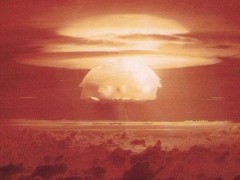 真相 | 67次核爆后，美国从南太岛国甩手就走