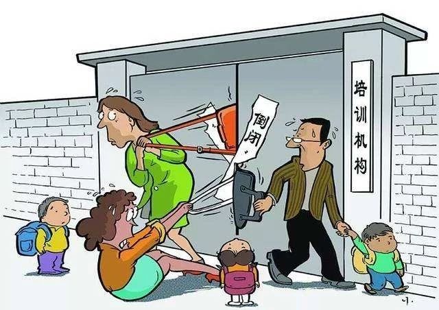 美容院行业资讯_培训行业资讯_阀门行业资讯