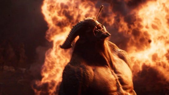 《暗黑破坏神:不朽》发售预告放出 大战一触即发