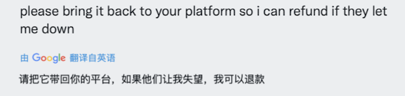 COD回归Steam?《使命召唤19》官方宣传片被Steam转发