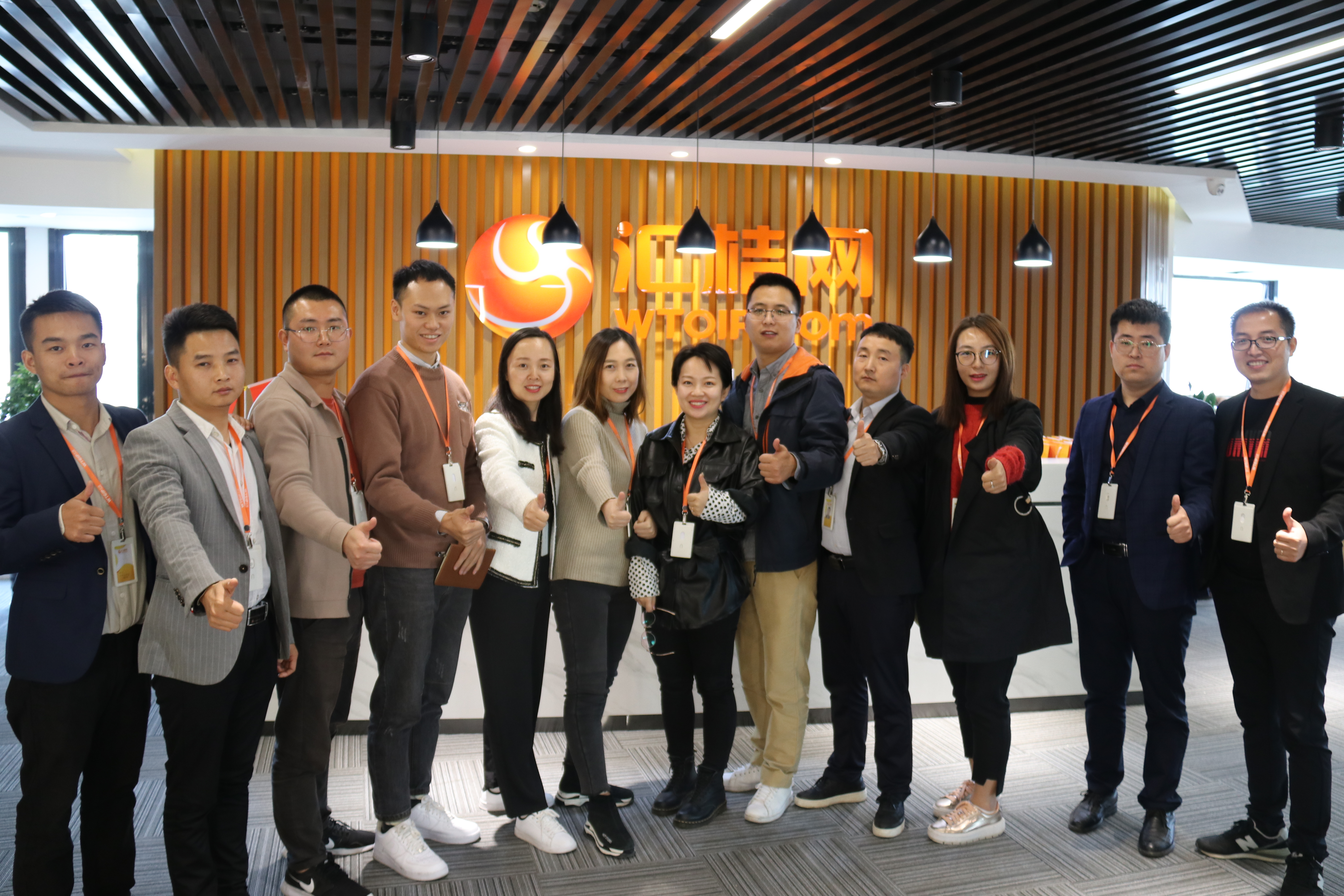 企业运营与发展_电商代运营有发展吗_新媒体运营的职业发展