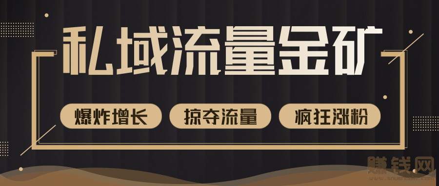 淘宝网店经营什么_如何经营好淘宝网店_淘宝网店怎么经营