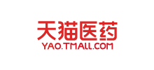 天猫店铺药品经营规则_天猫店铺评分规则_淘宝天猫店铺客服规则考试