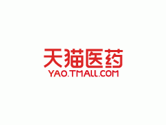 天猫淘宝新规要求进入天猫旗舰店必须注册35类商标。