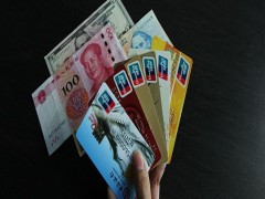 新开的网店如何经营，学了本领就可以了