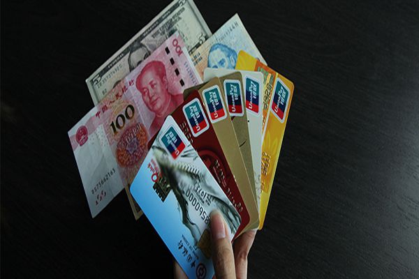 刚开的网店怎样经营 学会了技巧就能行