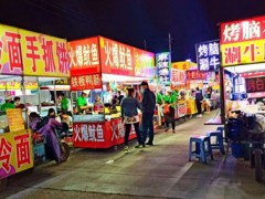 2022年小企业创业赚钱排名，2022年什么样的生意更赚钱