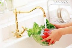 58个小本钱的创业选择 一开你就赚!