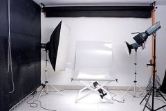 58个小本钱的创业选择 一开你就赚!