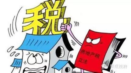 58个小本钱的创业选择 一开你就赚!