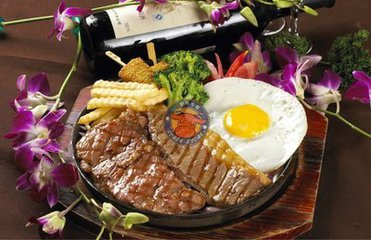 58个小本钱的创业选择 一开你就赚!