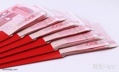 58个小本钱的创业选择 一开你就赚!