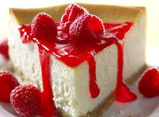 58个小本钱的创业选择 一开你就赚!