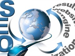 网站SEO关键词优化快速上首页【纯白帽SEO技术】