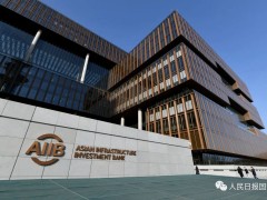 国际论坛 | 中国对全球发展治理的贡献不断增大