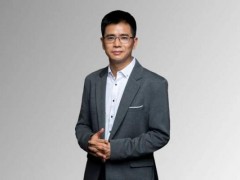 厚墨智能：创业仅一年，点亮大算力芯片