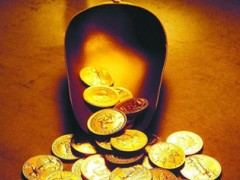 债务融资和信用融资有什么区别