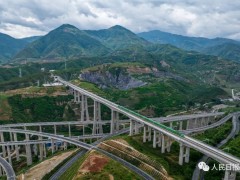 “中国减贫经验帮助我们改善了生活”