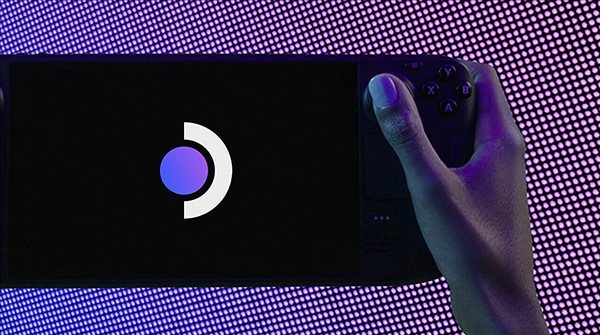 SteamDeck五月时长前十游戏 哈迪斯、星露谷物语等