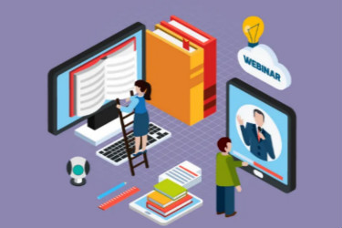 新手开网店在哪个平台比较好？