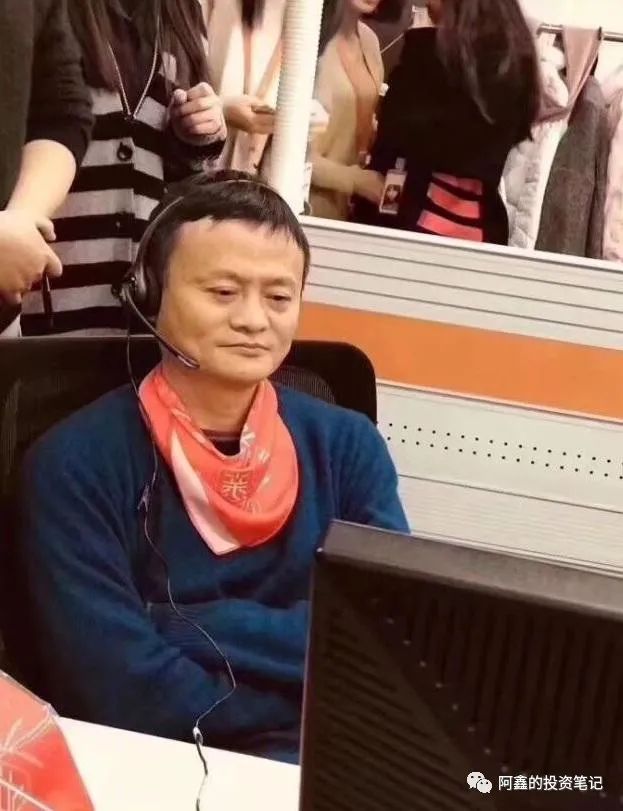 企业的运营成本包括哪些（公司运营费用计算公式）