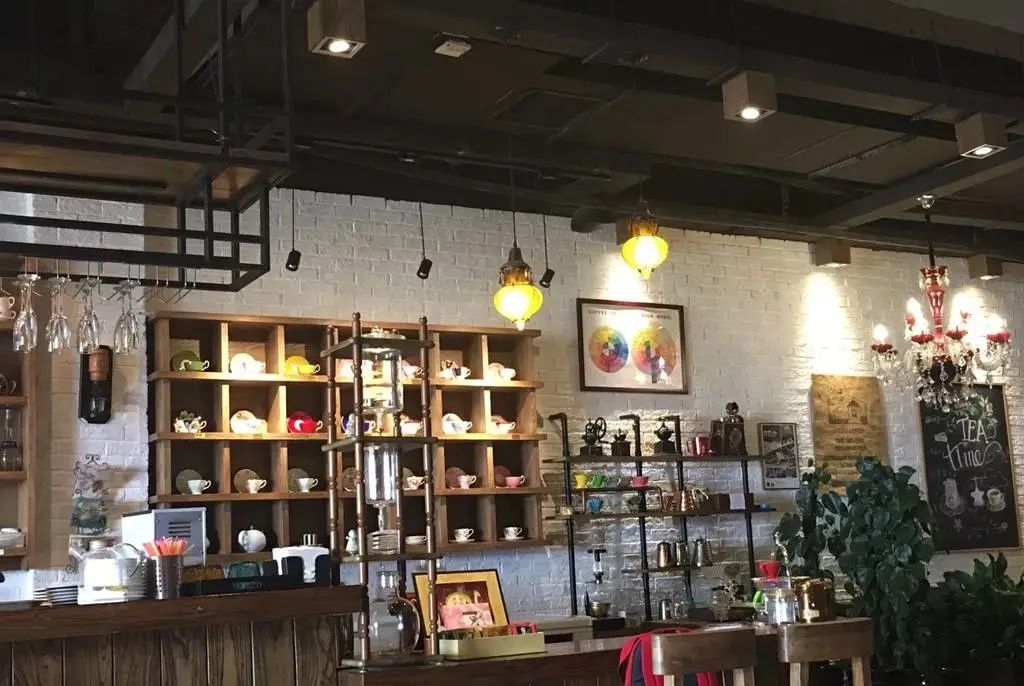 便利店、小店创业没经验？其实你该这样做