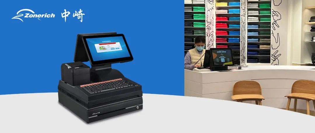 便利店、小店创业没经验？其实你该这样做