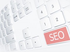 掌握好SEO优化可深度挖掘网站价值「SEO优势介绍」