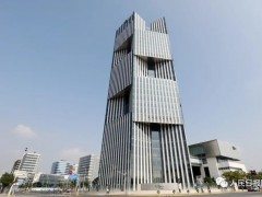 为国际发展合作提供金砖动力