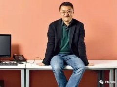 团购大咖科学经营企业“三步法”