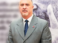 古巴驻华大使：美国还想控制我们？对不起，今日拉美已非从前的拉美
