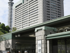 日媒：借口应对“台湾有事”等，日将新设“统合司令官”指挥陆海空自卫队