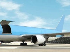 印度空军总算醒悟了，这次决定要买……