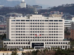 韩媒：韩国新总统府或改名为“国民之家”