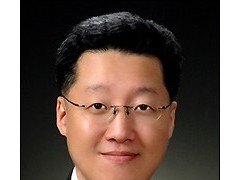 韩媒：尹锡悦任命首尔大学教授郑在浩为新任韩国驻华大使