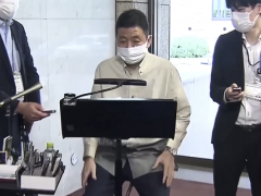作为今年西太平洋海军论坛主办方，日本高调宣布撤回对俄罗斯的邀请