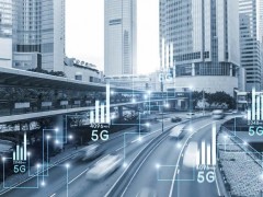 5G牌照发放3周年：为啥现在5G不火了？