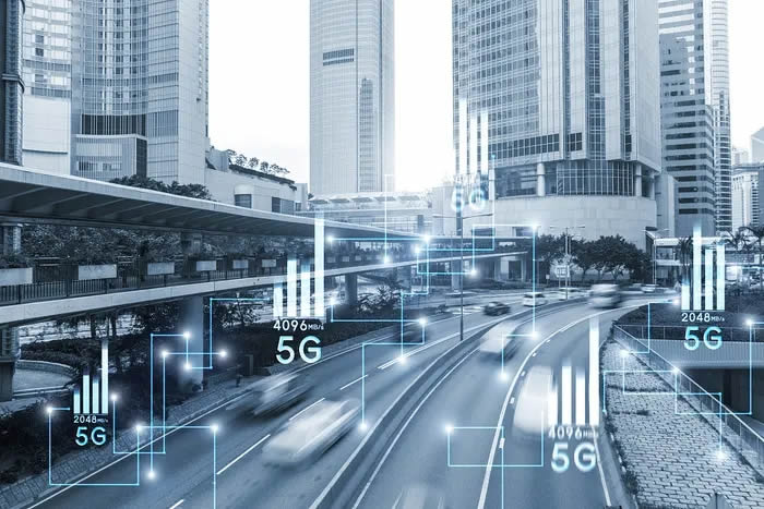 5G牌照发放3周年：为啥现在5G不火了？ 移动互联网 微新闻 第1张